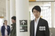 《二重生活》曝新预告 门胁麦、菅田将晖同床