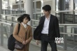 《二重生活》曝新預告 門脅麥、菅田將暉同床