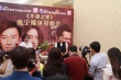 《不速之客》刷新犯罪片新高度 耿樂手繪T恤遭搶