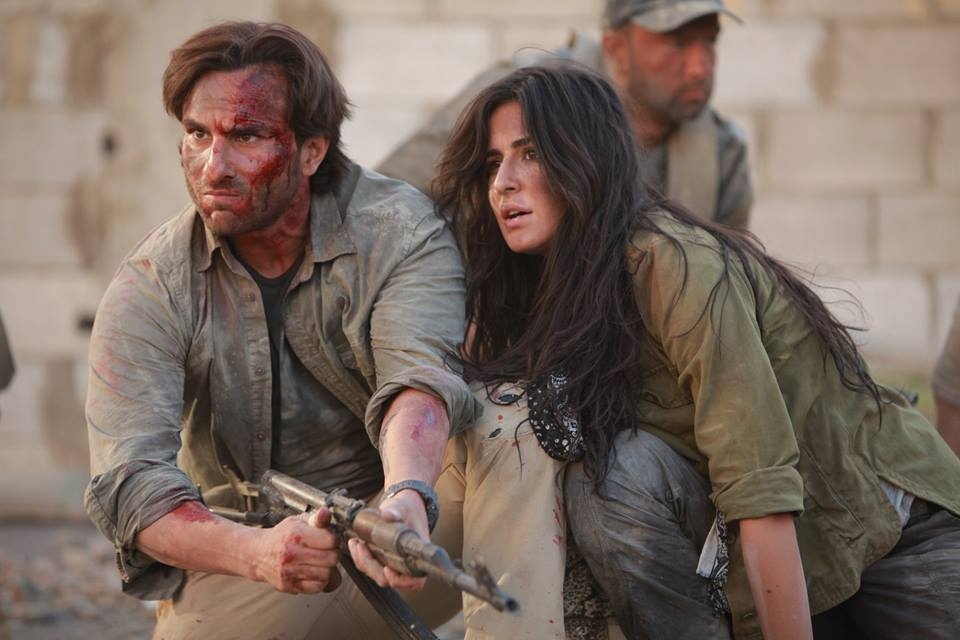 幻影_电影剧照_图集_电影网_1905.com