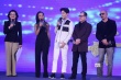 楊紫瓊《大鬧東?！反顧n張豐毅 吳磊變另類哪吒