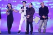 楊紫瓊《大鬧東?！反顧n張豐毅 吳磊變另類哪吒
