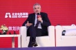 阿方索·卡隆助陣中美電影峰會 探討合拍片新思路