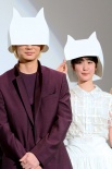巖井俊二新片上映 綾野剛約定與導演明年再拍片
