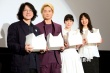 巖井俊二新片上映 綾野剛約定與導演明年再拍片