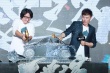 《不速之客》曝终极预告 耿乐爆黎明拍戏删台词
