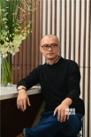 七強(qiáng)出爐！“青蔥計(jì)劃”創(chuàng)投會(huì)將展示學(xué)員短片