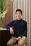 七強(qiáng)出爐！“青蔥計(jì)劃”創(chuàng)投會(huì)將展示學(xué)員短片
