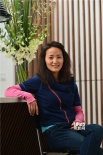 七強(qiáng)出爐！“青蔥計(jì)劃”創(chuàng)投會(huì)將展示學(xué)員短片