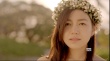 《夏威夷之恋》定档4.29 携手AMC和Regal院线上映
