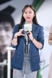 “青蔥計(jì)劃”7強(qiáng)創(chuàng)投 有望獲得政府百萬扶持金