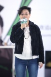 “青蔥計(jì)劃”7強(qiáng)創(chuàng)投 有望獲得政府百萬扶持金