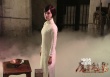 《魔宫魅影》曝惊悚特辑 林心如“鬼后”造型美艳