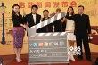 《万浪飞的逆袭》启动 监制朱时茂对参演卖关子