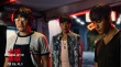 《火鍋英雄》主題曲MV 唱盡陳坤白百何青春愛戀