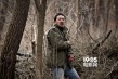 FIRST訓練營開始招募 類型片巨匠羅宏鎮(zhèn)親掛帥