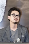 FIRST训练营开始招募 类型片巨匠罗宏镇亲挂帅