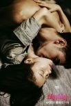《纽约纽约》曝爱欲剧照 阮经天杜鹃惹火床戏缠绵