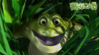 青蛙总动员