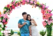 《失眠男女》发终极海报 泰国第一变性美女亮相