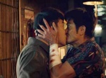 《天亮之前》曝預(yù)告片 郭天王泰國街頭深吻男警