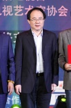 第23届大学生电影节开幕 《大圣归来》等受表彰
