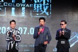 周润发加盟《寒战2》:甘心为梁家辉郭富城跑龙套