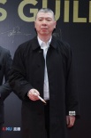 導(dǎo)協(xié)表彰大會揭曉 《老炮兒》稱霸馮小剛再稱帝
