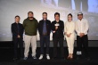 《不朽的时光》拒做狗血青春片：观众已审美疲劳
