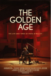 黄金时代