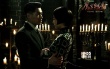林心如演绎电影皇后 《魔宫魅影》掀惊悚新潮流