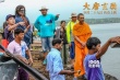 《大唐玄奘》曝導(dǎo)演特輯 霍建起揭黃曉明秘辛