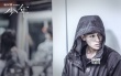 楊樹鵬《少年》曝女主 郭姝彤歐豪挑戰(zhàn)懸疑青春
