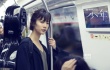 楊樹鵬《少年》曝女主 郭姝彤歐豪挑戰(zhàn)懸疑青春