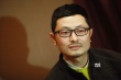 徐偉：《冰河追兇》致敬《冰血暴》 想拍硬科幻