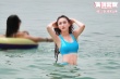 《失眠男女》曝演员特辑 众主创携手祝票房大卖