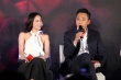 《我的戰(zhàn)爭 》定檔 劉燁演硬漢王珞丹受傷險破相