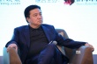 索尼、东方梦工厂高层对谈：电影应该拍给未来