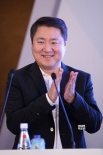 吳天明電影基金制片人計(jì)劃啟動(dòng) 畢贛新作入圍