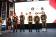邹市明有望演VR电影 新影人、GrabGames达成合作