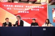 好莱坞导演与耀莱合资公司成立 开启新核心模式