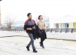 女王歐洲會(huì)張智霖 劉嘉玲稱袁詠儀找到好男人
