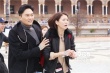 女王歐洲會(huì)張智霖 劉嘉玲稱(chēng)袁詠儀找到好男人