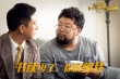 《發(fā)條城市》“逗哏”版劇照來襲 王寧高能搞笑
