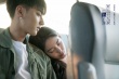 《夏天十九岁的肖像》恋迷情 男女主角CP感爆棚