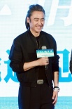 《北西2》发布暖心主题曲 李健吴秀波品茶对谈