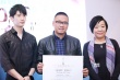 《肿瘤君》角逐天坛奖 韩延：我不需要任何鼓励