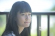 《生日卡片》曝新選角 中村蒼加盟演橋本愛初戀