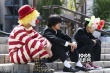 《瀨戶內(nèi)海》曝預(yù)告 菅田將暉池松壯亮陷三角戀