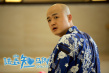 陆垚知马俐